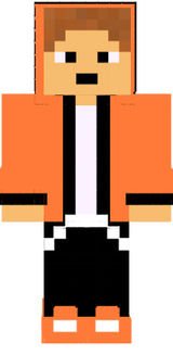 jh