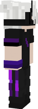 jeffs