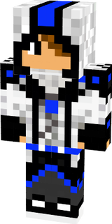 blujakob