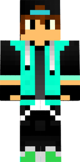 ARTEM