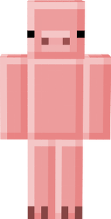 Poico