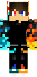 uygg