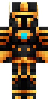 Knight_Assassin