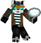 xXraccoon2Xx