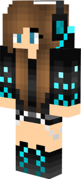 httplenie