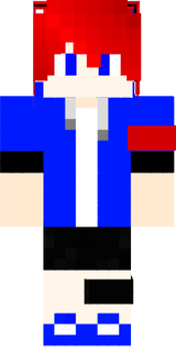 mzakung