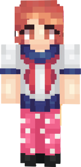 osana