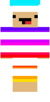 NebelNiek