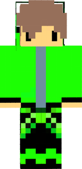 LALALLALALAL