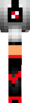 Alkonine