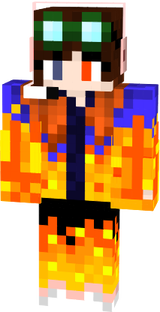 FirePaw