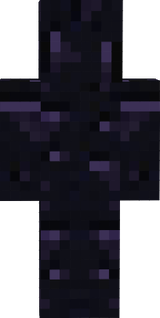 obsidia