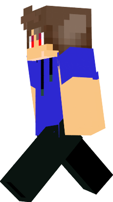 Preview of texture: gg