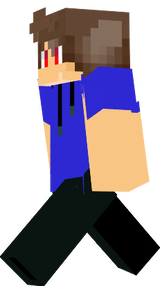 gg