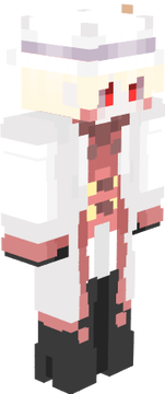 luci_skin