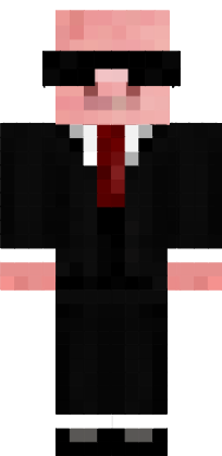 Preview of texture: vsvvsvsgn