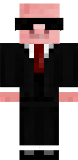 vsvvsvsgn