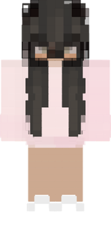 Zoe