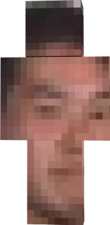 やじう