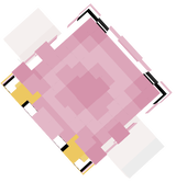 pnthr