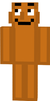 tungtung