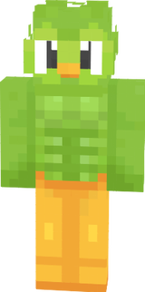 aua