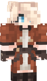 MC Skin2