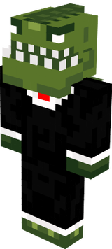 kroko