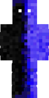 jznspedro