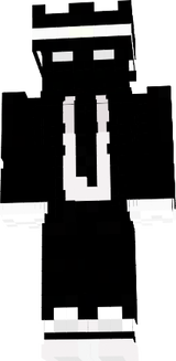 E21c
