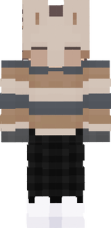 slaysu