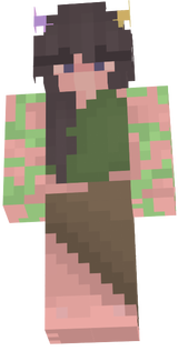 xeta2