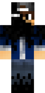 spectro