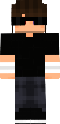 Preview of texture: luis