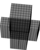 WAEWQAE