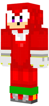 redd