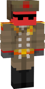 soviet2