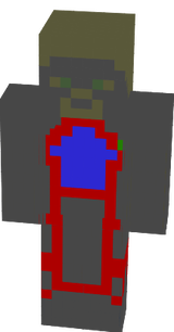 kolyaswu