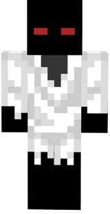 Ghost rénoos