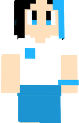 zikkenn 5