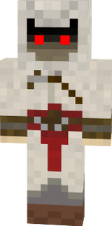 KLLR Altair