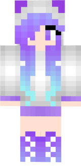 Vikki