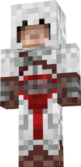 Bestassassin
