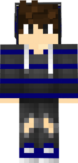 дд