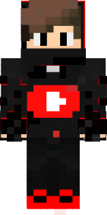 DragonPVP_VN 1