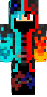 de