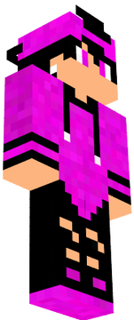Ale
