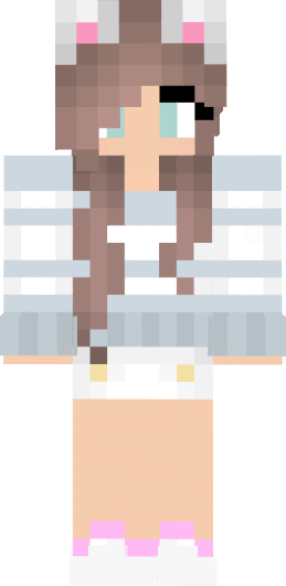 Preview of texture: sillybean741