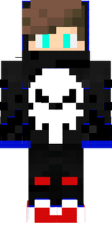 Joaoptbrgames12