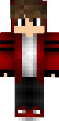 Preview of texture: DUN